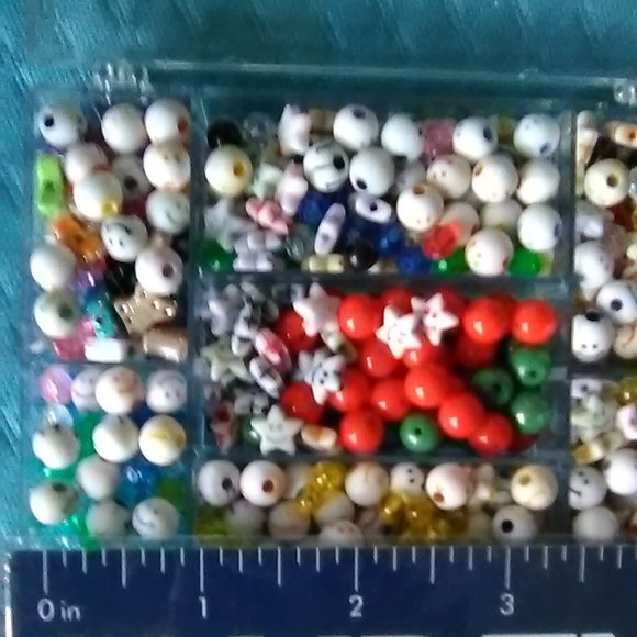 Bead Bundle - Picture 2 of 7